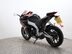 Aprilia RS125 RS 125 9