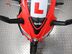 Aprilia RS125 RS 125 21