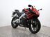 Aprilia RS125 RS 125 3