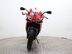 Aprilia RS125 RS 125 5