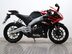 Aprilia RS125 RS 125