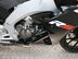 Aprilia RS125 RS 125 24