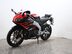 Aprilia RS125 RS 125 8