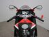 Aprilia RS125 RS 125 20