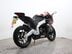 Aprilia RS125 RS 125 12