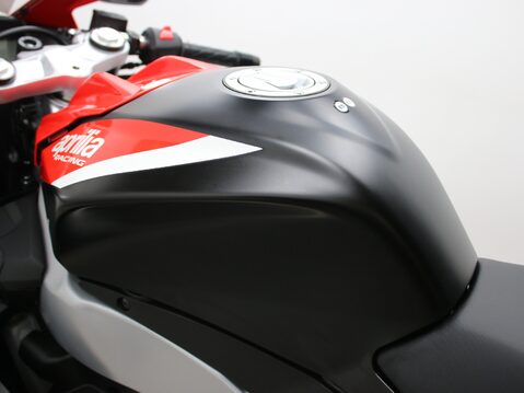 Aprilia RS125 RS 125 21