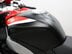 Aprilia RS125 RS 125 21