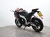 Aprilia RS125 RS 125 9
