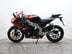 Aprilia RS125 RS 125 8