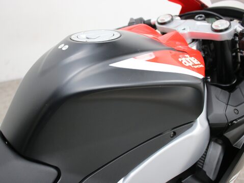 Aprilia RS125 RS 125 22
