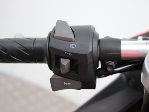 Aprilia RS125 RS 125 24