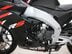 Aprilia RS125 RS 125 26