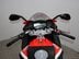 Aprilia RS125 RS 125 14