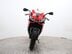 Aprilia RS125 RS 125 5
