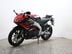 Aprilia RS125 RS 125 6