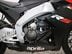 Aprilia RS125 RS 125 27