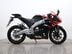 Aprilia RS125 RS 125