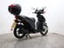 Honda Vision NSC50 NSC 50 WH-C 12