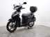 Honda Vision NSC50 NSC 50 WH-C 6