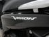 Honda Vision NSC50 NSC 50 WH-C 26
