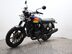Royal Enfield Interceptor 650 6