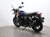 Royal Enfield Interceptor 650 9