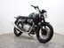 Royal Enfield Interceptor 650 3