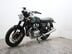 Royal Enfield Interceptor 650 6