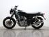 Royal Enfield Interceptor 650 8