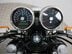 Royal Enfield Interceptor 650 23