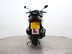 Honda PCX125 WW 125 A-PED 23 11