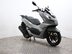 Honda PCX125 WW 125 A-PED 23 3