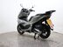 Honda PCX125 WW 125 A-PED 23 9