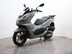 Honda PCX125 WW 125 A-PED 23 6