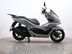 Honda PCX125 WW 125 A-PED 23 