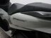 Honda PCX125 WW 125 A-PED 23 20