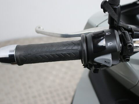 Honda PCX125 WW 125 A-PED 23 15