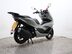 Honda PCX125 WW 125 A-PED 23 12