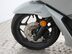 Honda PCX125 WW 125 A-PED 23 23