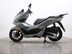 Honda PCX125 WW 125 A-PED 23 8