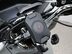 Honda PCX125 WW 125 A-PED 23 18