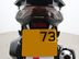 Honda PCX125 WW 125 A-PED 23 26