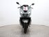 Honda PCX125 WW 125 A-PED 23 5