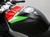 Aprilia RS125 RS 125 22