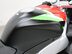 Aprilia RS125 RS 125 21