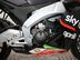 Aprilia RS125 RS 125 29