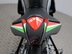 Aprilia RS125 RS 125 34