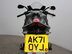 Aprilia RS125 RS 125 35
