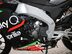 Aprilia RS125 RS 125 28