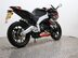 Aprilia RS125 RS 125 12